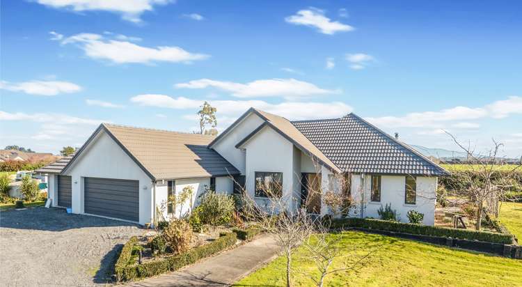 1905b Gordonton Road Taupiri_0