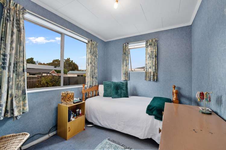 5 Kentucky Street Totara Park_9