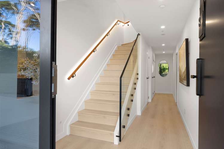 Lot 8/336A Kohimarama Road St Heliers_30