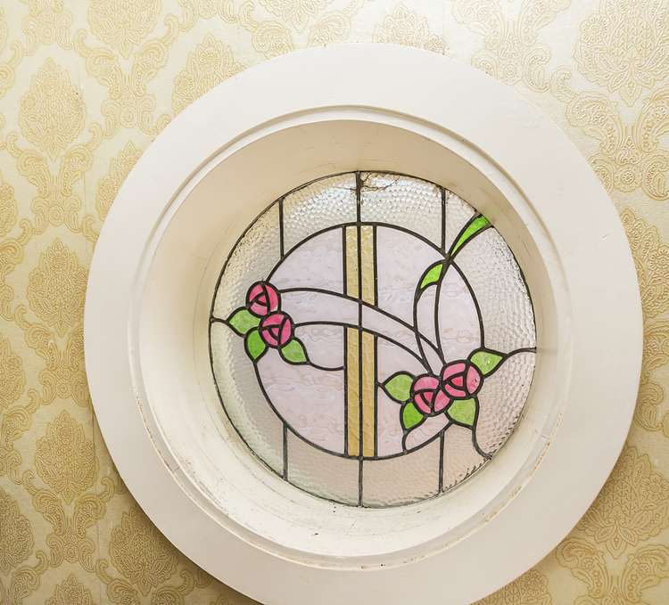 187 The Terrace Wellington Central_14