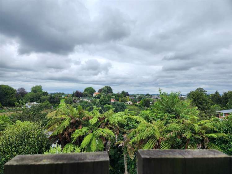 7 Russell Terrace Putaruru_6