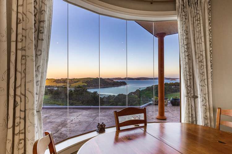 220 Whitmore Road Tawharanui Peninsula_11