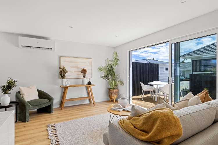 15a Hamurana Place Te Atatu Peninsula_3