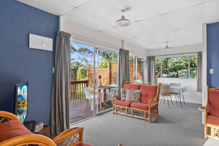 28 Moir Point Road Mangawhai Heads_4