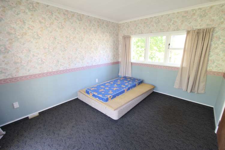 161 Waituna Road Pahiatua_17