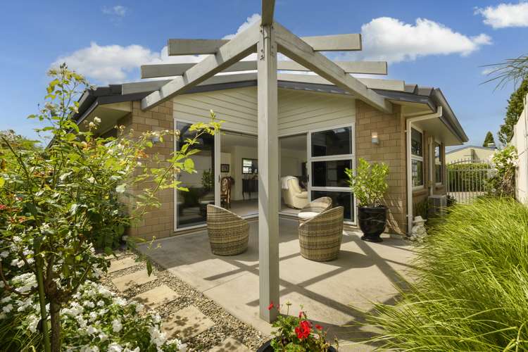 100b Bethlehem Road Bethlehem_1