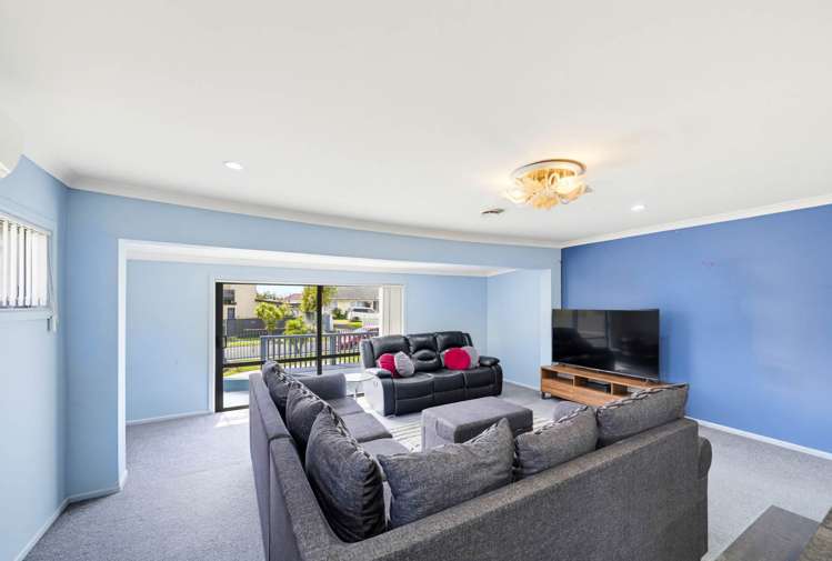 29 Hokianga Street Mangere East_5