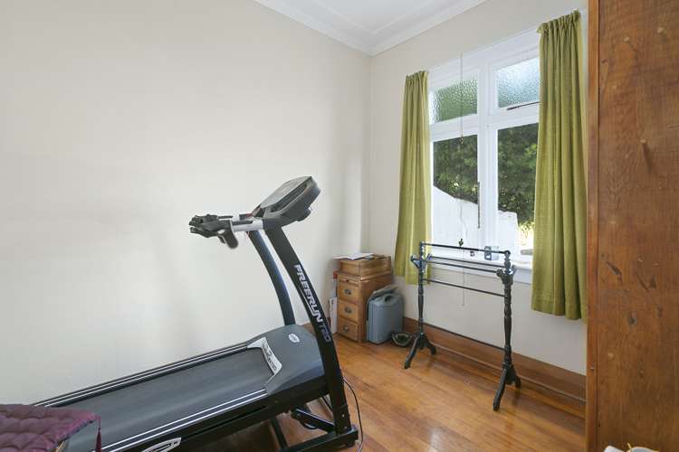 32 Motu Street Saint Clair_16