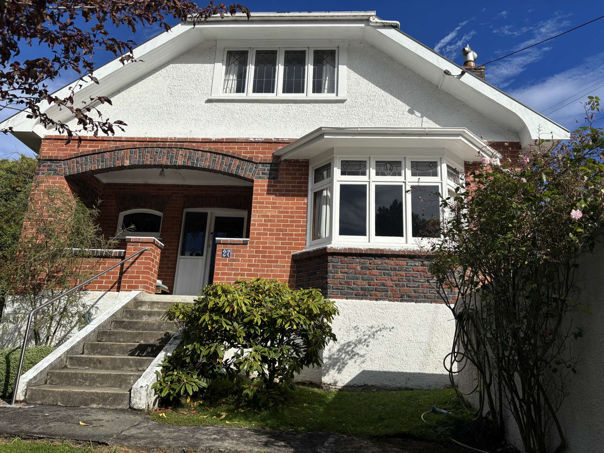 27 Lonsdale Street Belleknowes_0