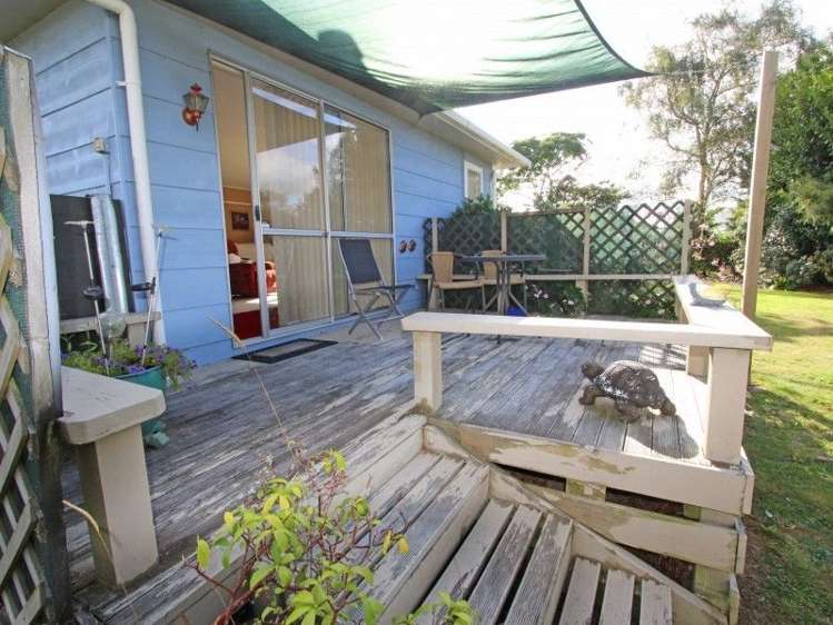 18a Paterson Street Pahiatua_13