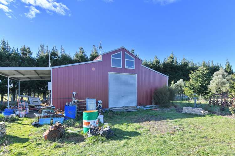 549 Depot Road Oxford_4