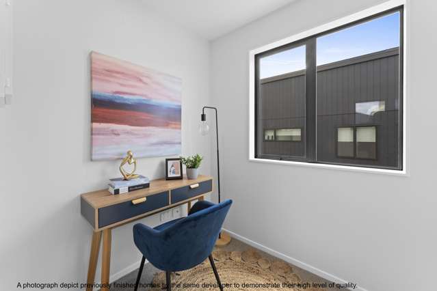 Lot 8/10 Johns Creek Crescent Silverdale_2