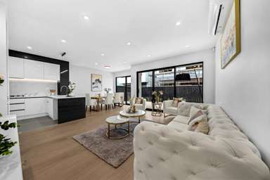 8 Murray Grey Lane_4