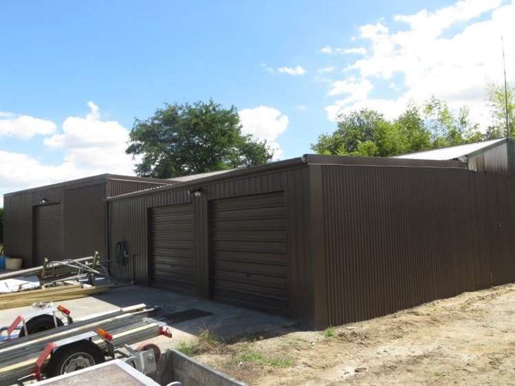 4629 State Highway 26 Te Aroha_26