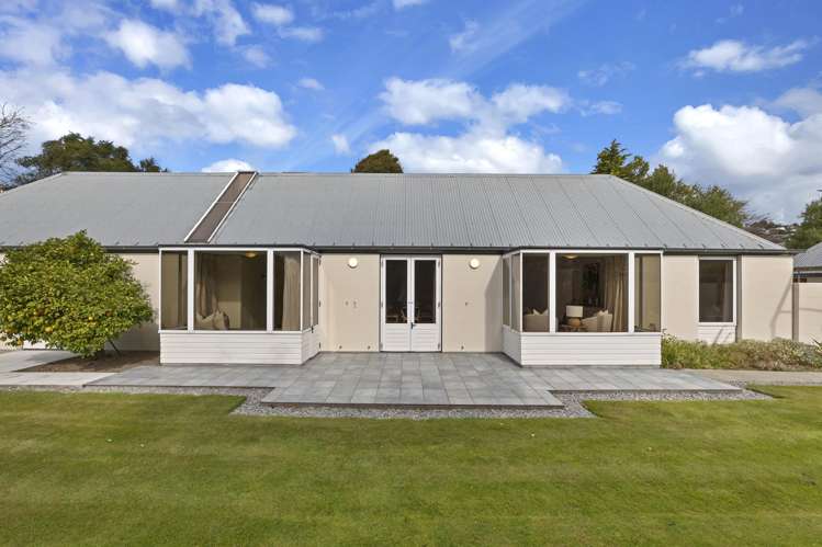 24A Birdwood Avenue Beckenham_21