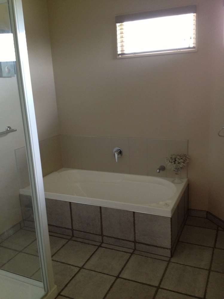 13/126 Whangaparaoa Road Red Beach_15