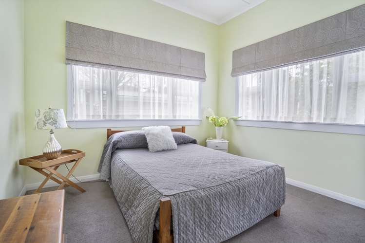 16 Jubilee Avenue Onehunga_10