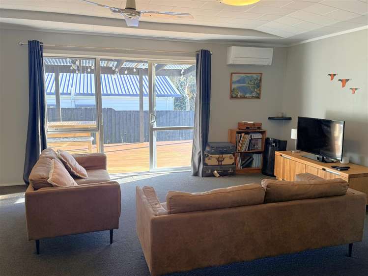 31 Fox Street Cobden_7