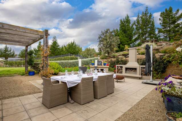 10 Old Golf Course Road Alexandra_3