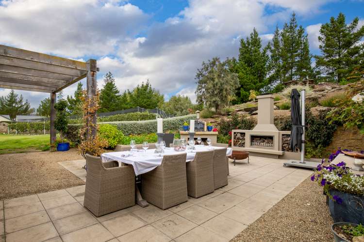 10 Old Golf Course Road Alexandra_3