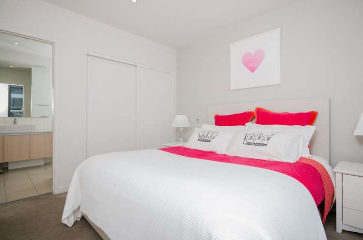 215/77 Halsey Street Auckland Central_8