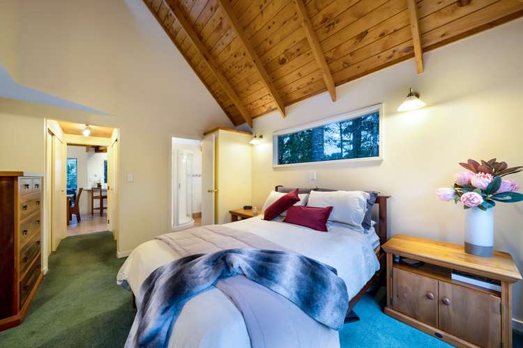 19 Fawcett Road Laingholm_16