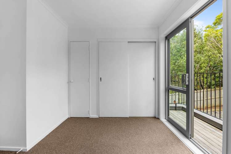 46 Chapel Road Flat Bush_8