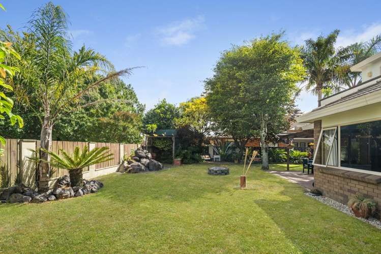 89 Burwood Road Matamata_19