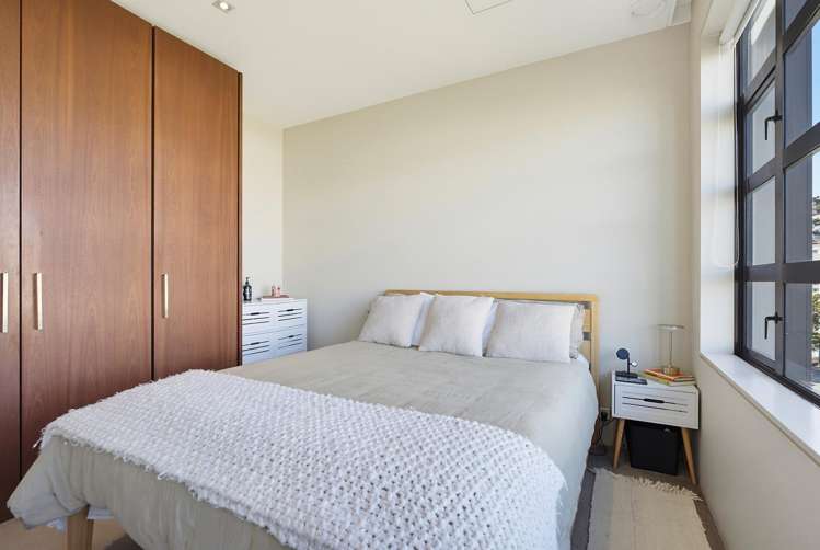 409/22 Herd Street Te Aro_5