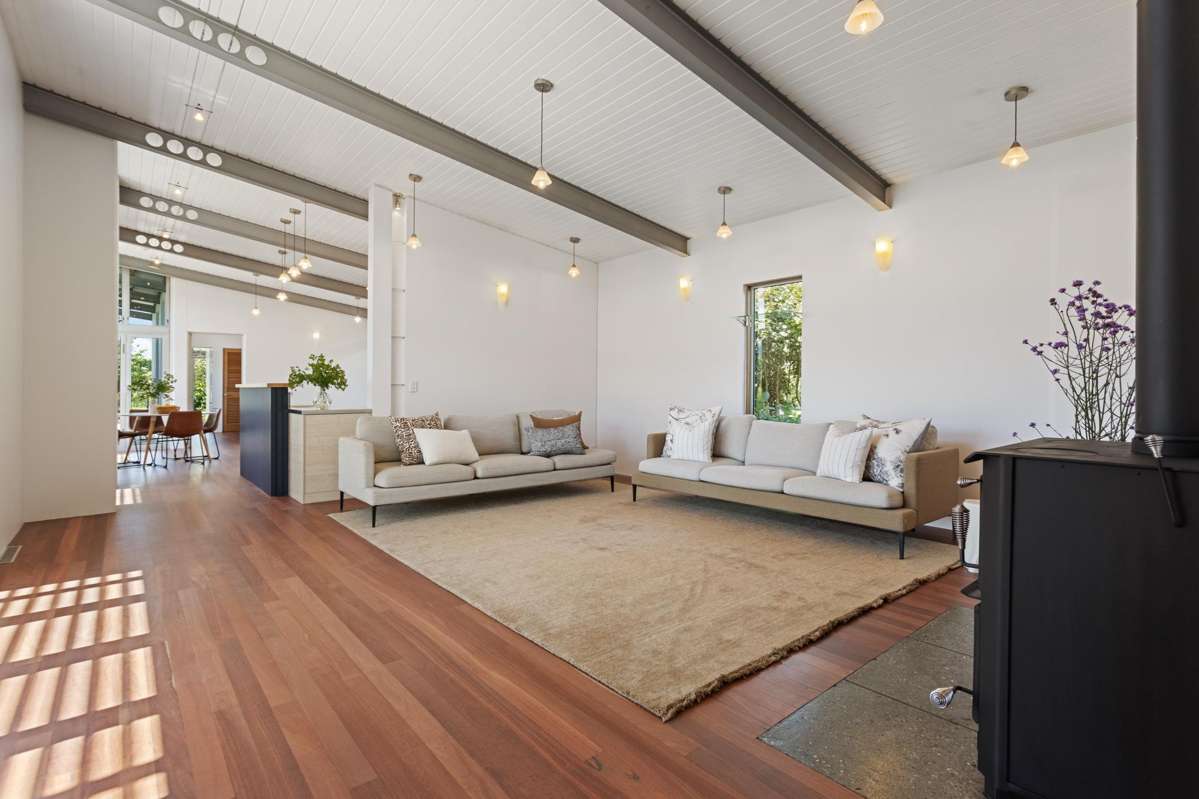 2124 State Highway 1_3