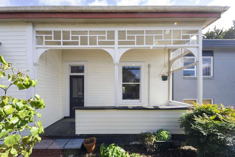 17 Myrtle Street Hamilton East_10