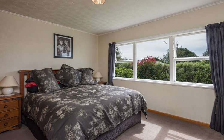 18 Cautley Street Richmond_9