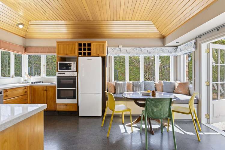 70 Shepherd Road Waipahihi_8