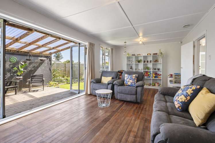 37 Coventry Street Highbury_1