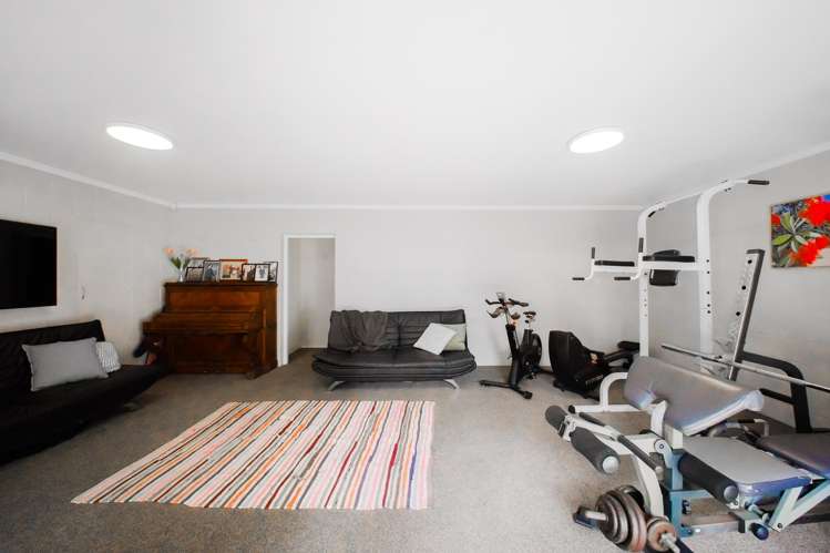 7 Margan Place Red Hill_12