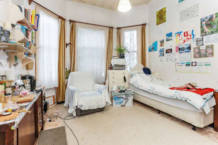 16 Sandringham Road Mount Eden_11