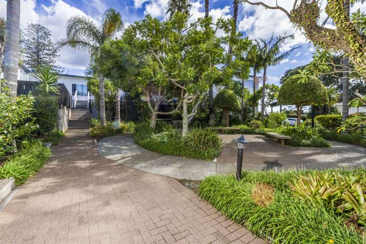 13/72 Kitchener Road Milford_6