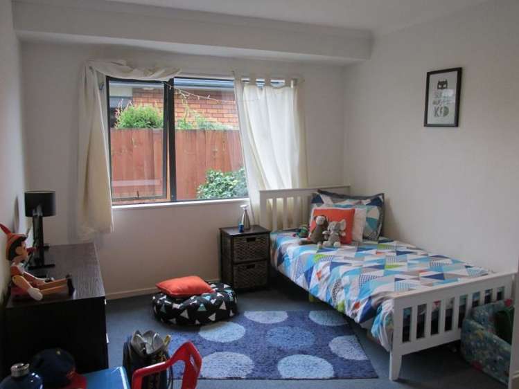 3 Burr Street Cambridge_15