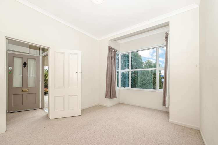 38 Craig Street Palmerston_8