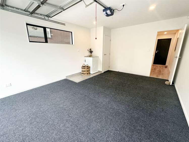 4/9 Schnapper Rock Road Greenhithe_10