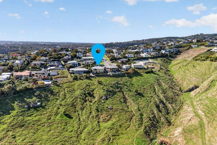 12 Sedbergh Place Westmorland_34