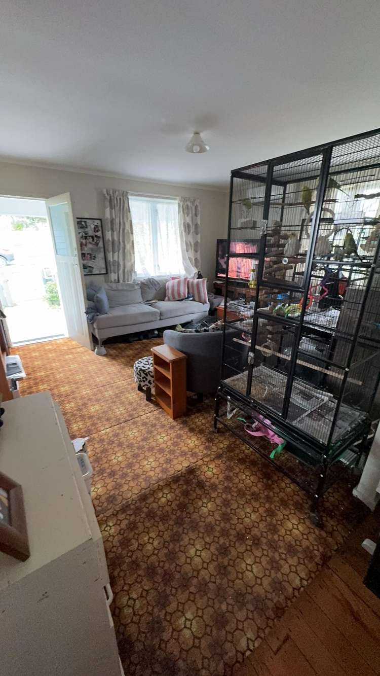 39 Puriri Street Helensville_1