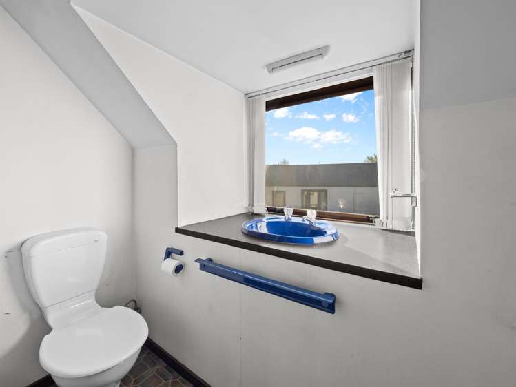 89 Alford Forest Road Allenton_23