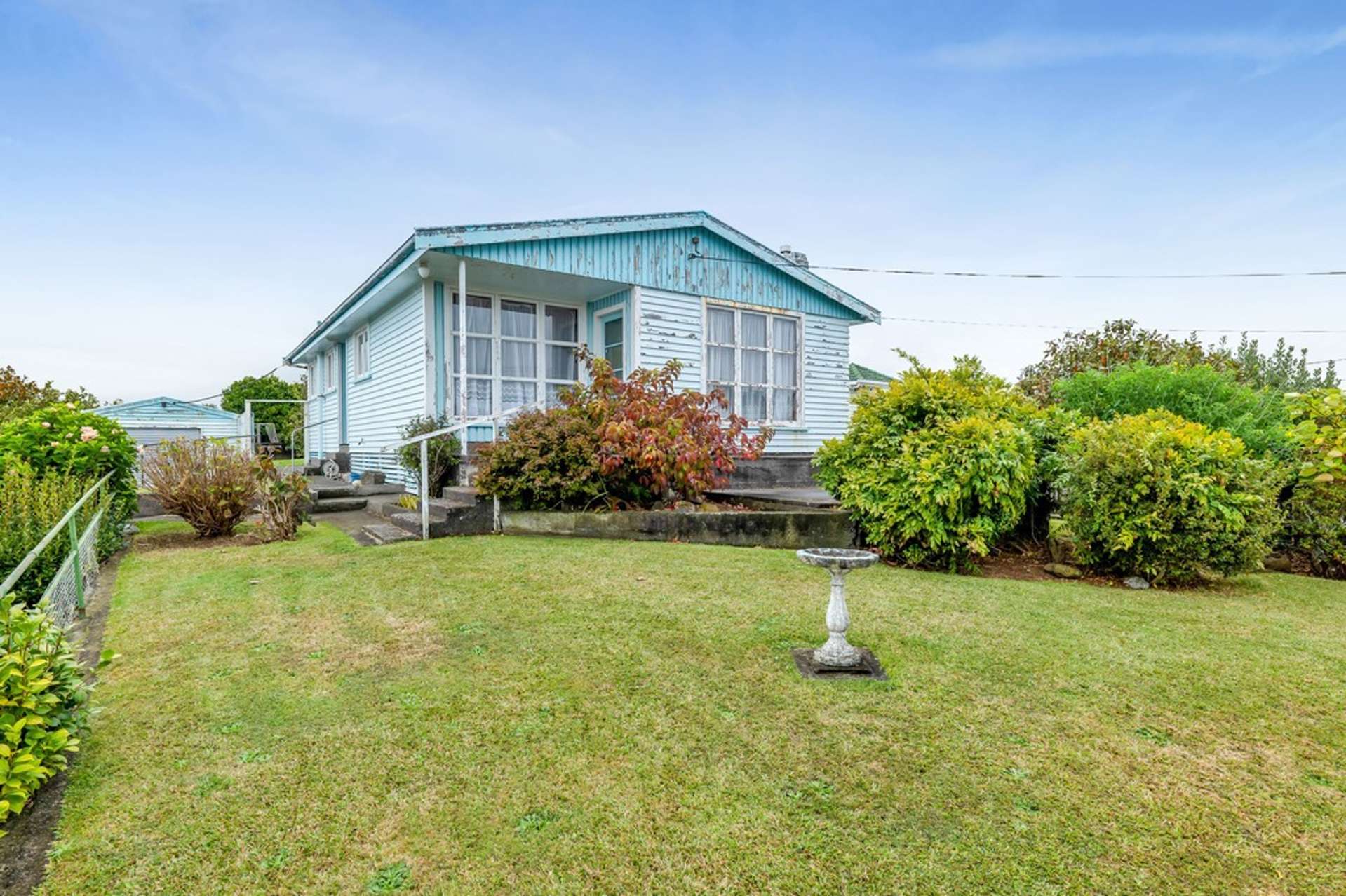 79 Omata Road Marfell_0