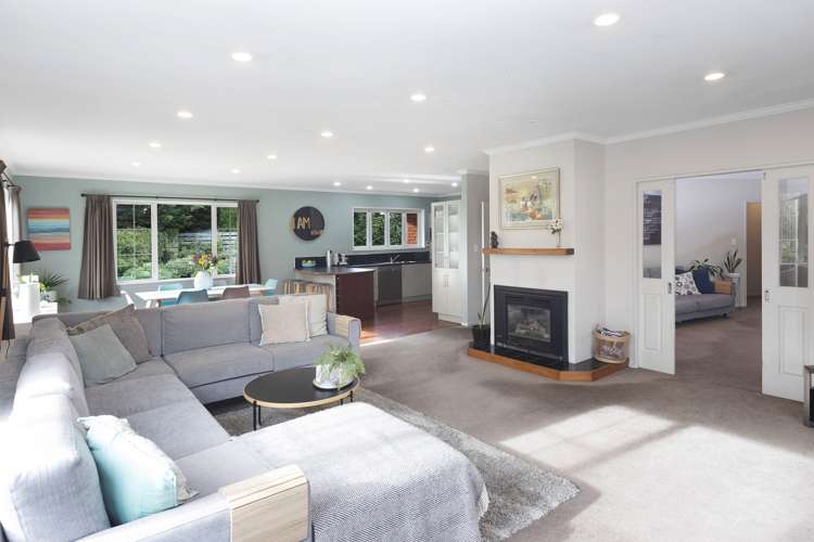 46 Verona Place Ohoka_9