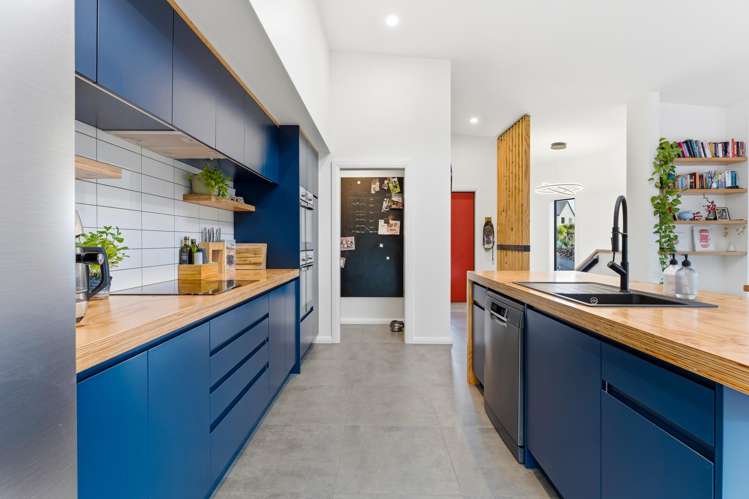197 Somerville Street Shiel Hill_8