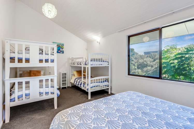 21 Devon Street Mangawhai Heads_18