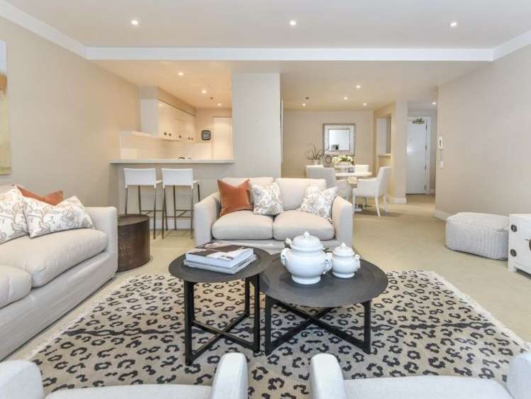 3b/18 Joseph Banks Terrace Remuera_13