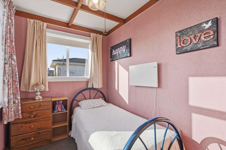 79 Herriot Street Richmond_14