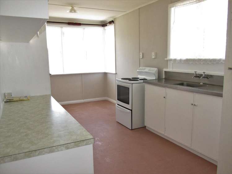 80 Apatu Street 2120_6